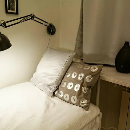 Apartament Na Wzgorzu Apartment *